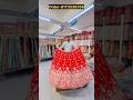 Wholesale Lahenga Bazar in Surat Beats Silk ,velvet,| #explore #lehengawedding