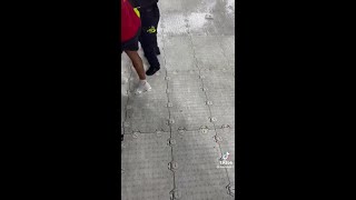 Celebrity WATCH: AJ Dillion and Green Bay Police altercation Wealth