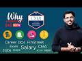 Thinking of US CMA? Everything You Need to Know Before You Start | LIVE Webinar