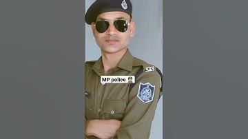 MP police|| power khaki 🔥 dream khaki,|| status 🇮🇳 motivation #mppolice #shorts