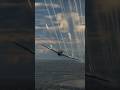 Mastering the Bf 109 vehicle in War Thunder #shorts #viral
