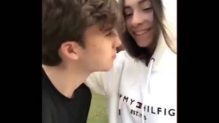 Relationship Goals | Couple Goals | Perfect Two 💗 | 2019