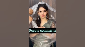 Funny Comments Reading 😁| Part 484😁#shorts #funnycomment #comment #commentsreading  #comments2fun
