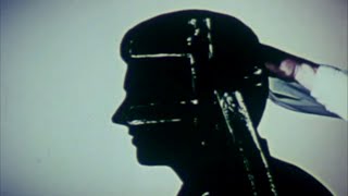Bruce Haack - Program Me