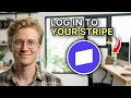 How to Log In to Your Stripe Account - Easy Guide 2026