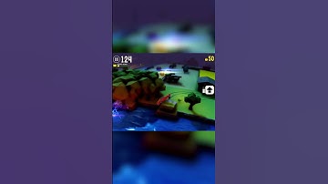 Offline Mobile Games Multiplayer for Android and iOS #shorts