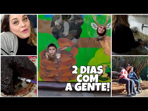 Best Dating Sites Of 2020