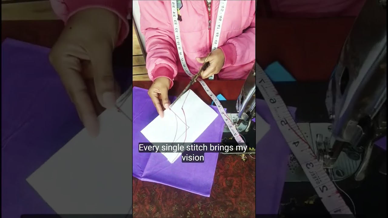 Letest Suit Neck Design 2026🔥 l simple and stylish neck design ♥️ l