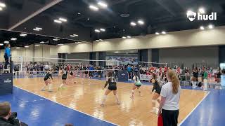 PNQ Highlights