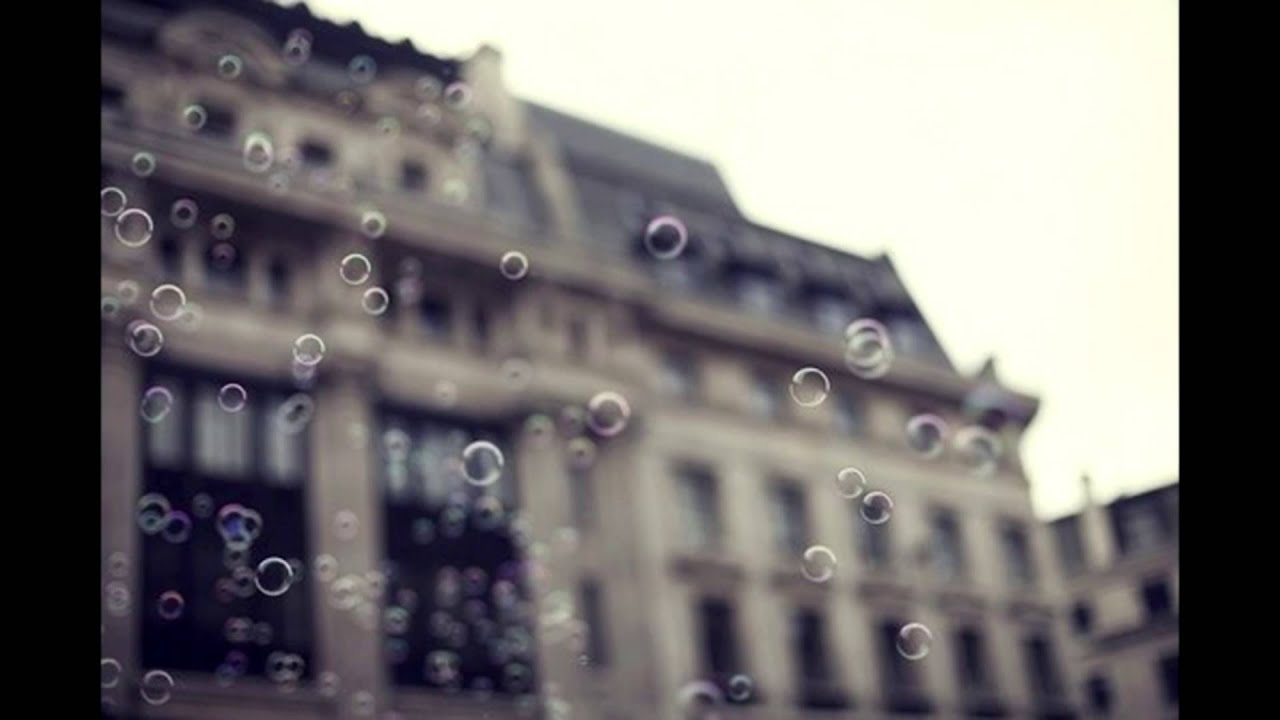 Vincent Kwok - Las Llaves (Schmoov Remix)