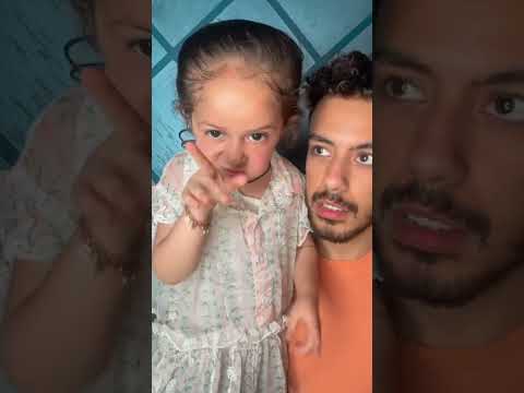 انا مش مربوحه انا شرشوحه