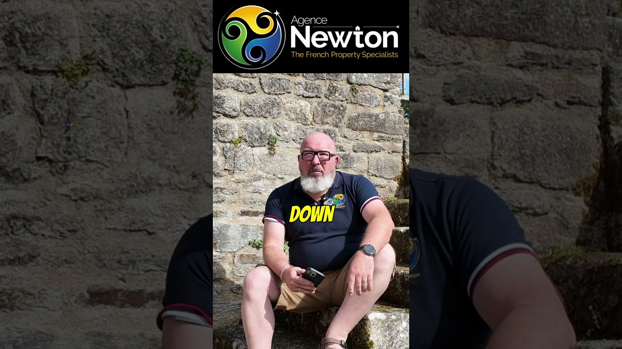 The 5PM Rule That Confuses Everyone Buying French Property 