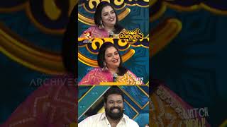 ട്രാക്ക് ആണ് സേഫ് 😂😂😂😂| COMEDY MASTERS |#amritatvarchives