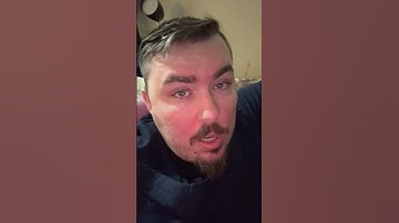 Windows 10 death is soon also new videos are out ! #linux #gaming #linuxdistribution