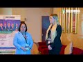 Meet Carlota A. De Gula-Iremedio, Founder &amp; CEO of Cogentc Business Solutions Inc