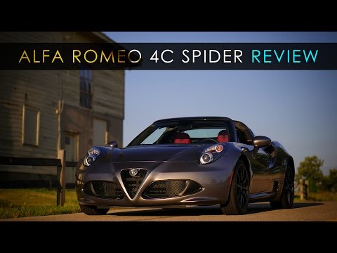 review-|-alfa-romeo-4c-spider-|-perfectly-imperfect