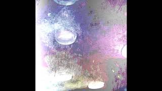 Video thumbnail of "Deep (Shoegaze/Ambient/Dreampop)"