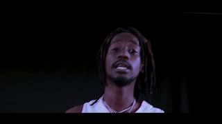 zeko Mkanyage Joka amedegraphera  trup