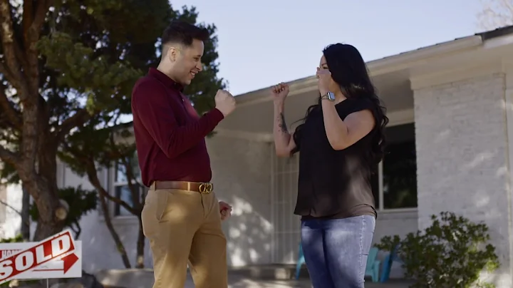 Army National Guard Be First 30 Second - SRSC