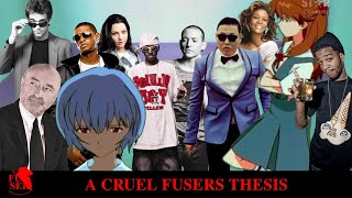 A Cruel Fusers Thesis