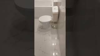 Remont małej łazienki na poddaszu #łazienka #remont #bathroom #tiling #renovation Remont małej łazienki na poddaszu #łazienka #remont #bathroom #tiling #renovation