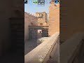 CS best settings #cs2 #counterstrike2