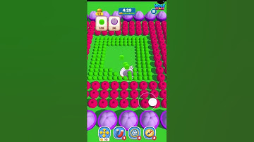 impossible date 2 gameplay #shortgame #gameplay #gaming #shortsvideo #games #please_subscribe_my_ch