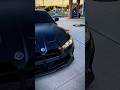 M3 COMPETITION🏎️#m3 #bmw #bmwmotorsport #competition #edit #shortsfeed