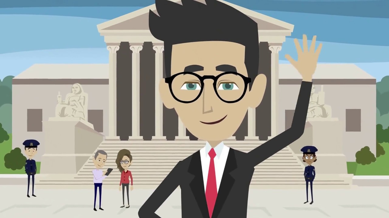 Zelican Legal Case Management Software YouTube