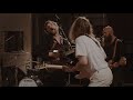 Idles  grounds live on kexp