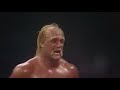 Wresting Superstar Hulk Hogan Dies At 71 Wresting Superstar Hulk Hogan Dies At 71