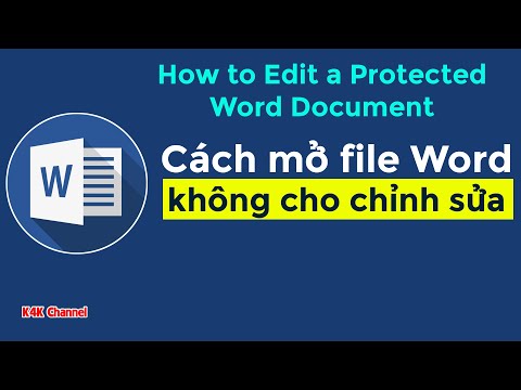 Video: Cách lưu giấy bằng cách đánh dấu và nhận xét trên các tệp PDF