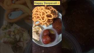 Deepavali ?special palagaram/ sweet recipes shorts youtubeshorts viral trending tamil ytshort