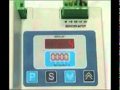 LMCAB - Programming.mpg
