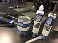 Tips & Tricks for Applying Different Types of Seam Sealers to Your Car - Eastwood