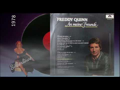 Freddy Spiele Freddy Spiele