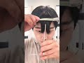 help me they are so cute#trending #bts #viral #explore #boost