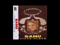 Banu Çivi Güvercin Müzik Official Audio Banu Çivi Güvercin Müzik Official Audio