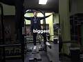 🚨The Surprising Truth About Lifting Weights and Belly Fat…. #fitnessMyth #weightLifting