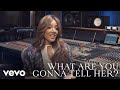 Mickey Guyton - What Are You Gonna Tell Her? (Behind The Song)