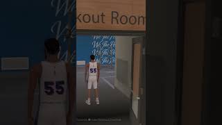 HOW TO CHANGE YOUR BODY TYPE ON NBA 2K24!! #nba2k #nba2k24