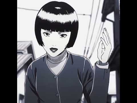 FINALLY UZUMAKI AFTER