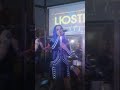 ЛИНДА (ЦЕПИ И КОЛЬЦА)26.05.2022. МОСКВА.