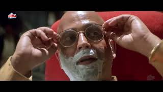 Khalnayak पूरी फिल्म - Blockbuster Hindi Film | Sanjay Dutt | Madhuri Dixit | Ramya Krishnan