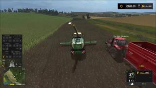 Der Chaos-Trupp Südthüringen Ls17