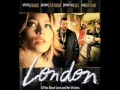 The Crystal Method - London (London OST)