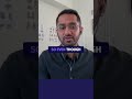 Mindfulness For Better Sleep ЁЯТдЁЯза Mindfulness For Better Sleep ЁЯТдЁЯза