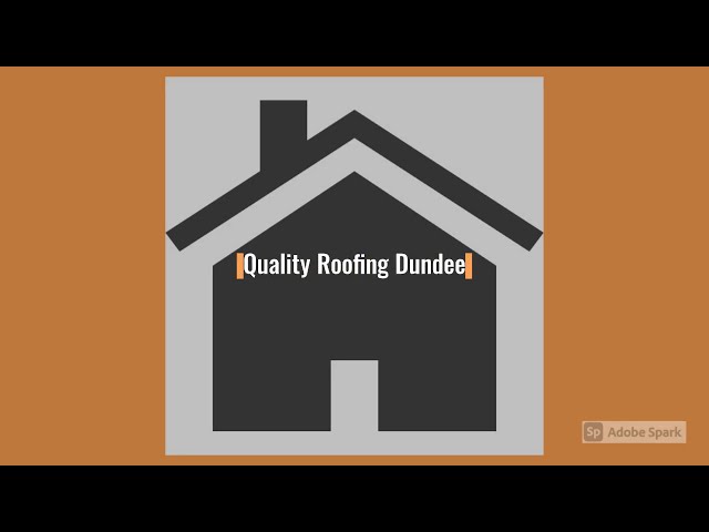 {Quality Roofing Dundee |Dundee Roofers}