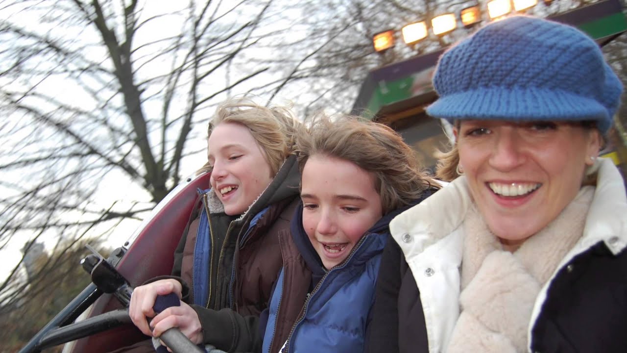 Anna 13D92898 DE66 4A3C BD5C D8BD6B74DA44