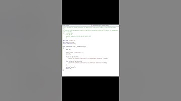 C++ Program to Check Whether Uppercase,Lowercase,Digit or Special Character #coding#education